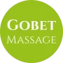 Gobet Massage